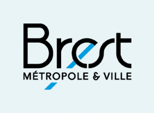 Brest Métropole