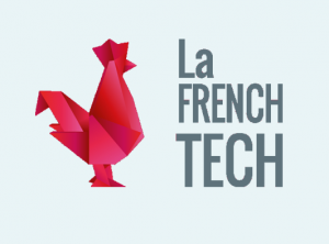 French Tech