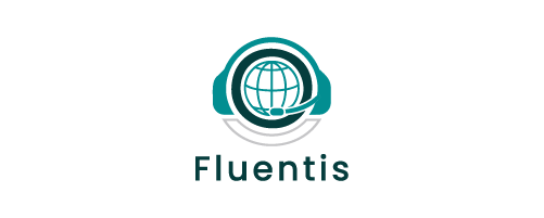 Fluentis Group