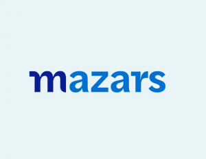 Mazars