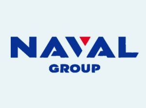 Naval Group