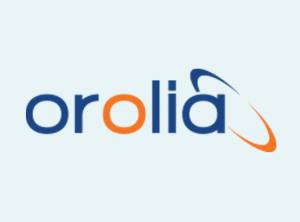 Orolia