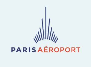 Paris Aéroport