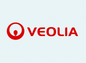 Veolia